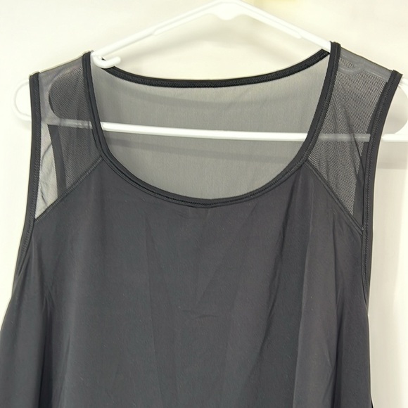 Aerie Offline NWT women’s XXL tank top - Picture 2 of 6